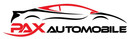 Logo PAX Automobile